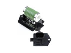 Fan Rezistansi G.punto Linea Fiorino