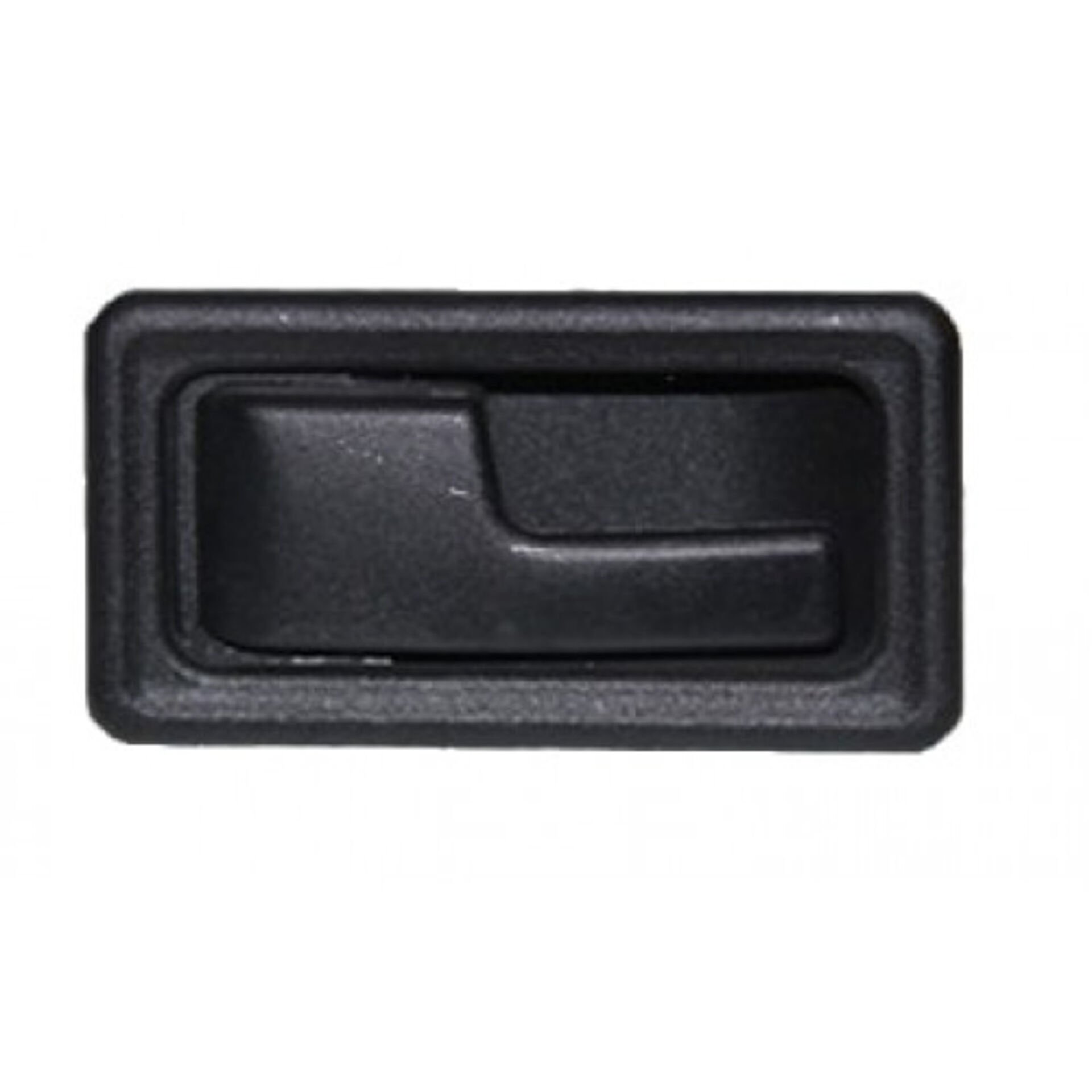 Kapi İç Acma Kolu Sol Uno