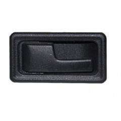 Kapi İç Acma Kolu Sol Uno