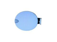 Benzin Yakit Depo Kapagi Clasicc Linea 09>12