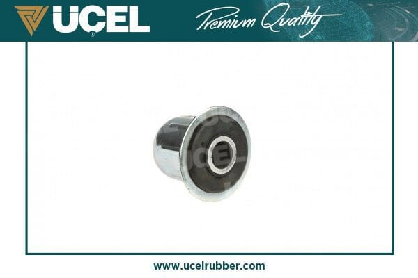 Ön Makas Burcu Boxer 2.0 I 2.0 HDI 2.2 HDI 2.8 HDI 1.9 D