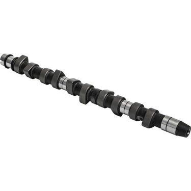 Eksantrik Mili Tempra 1.6 Uno 1.4 1.6