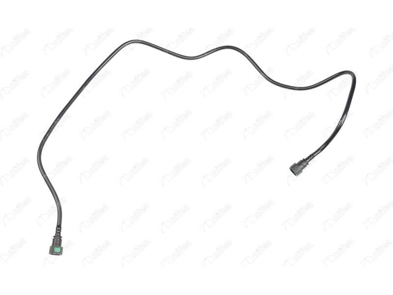 Yakit Borusu Master Iii Movano B Vauxhall