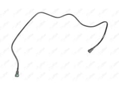 Yakit Borusu Master Iii Movano B Vauxhall