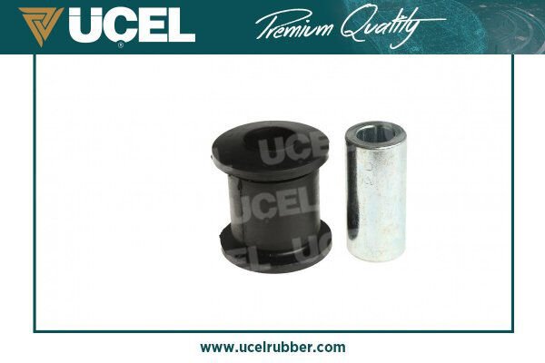 Salincak Lastigi Burclu (uzun) Boxer 2.0 I 2.0 HDI 2.2 HDI 2.8 HDI 1.9 D