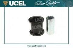 Salincak Lastigi Burclu (uzun) Boxer 2.0 I 2.0 HDI 2.2 HDI 2.8 HDI 1.9 D
