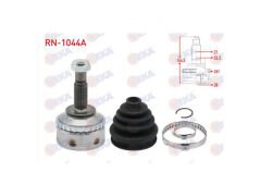 Aks Kafasi Sol - Sağ Ön Dis Kangoo (KC0/1) 1.5 DCI Absli 26 Dis 21X30X52,2 Uzunluk 144,5MM 1998 - 2008