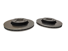 Ön Disk
