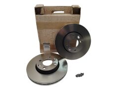 Ön Disk