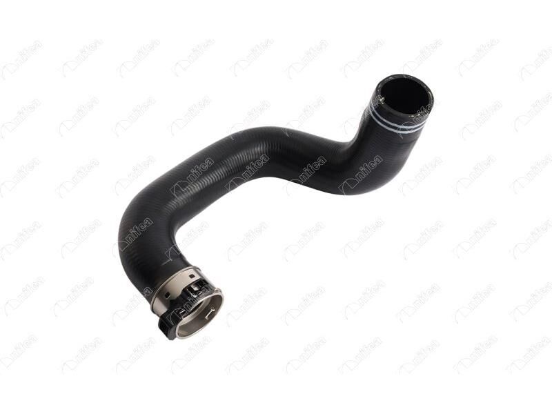 Turbo Hortumu Egea - 500L 1.3MTJ