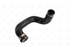 Turbo Hortumu Egea - 500L 1.3MTJ