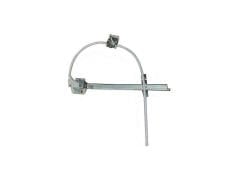 Cam Krikosu Ön Sağ R9 Manuel