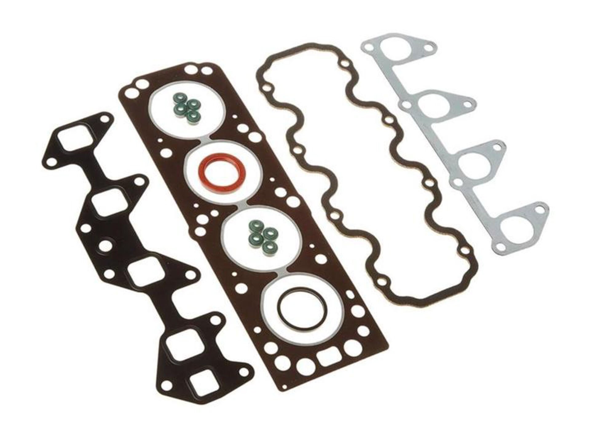 Üst Takim Conta Tempra Tipo 1.8 2.0 (417853P)