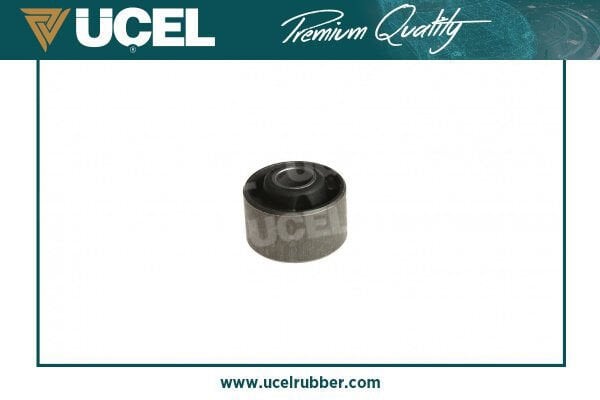 Amortisor Burcu Arka Ust Doblo