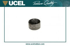 Amortisor Burcu Arka Ust Doblo