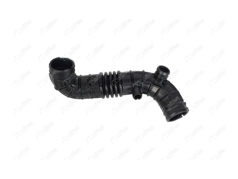 Hava Filtre Hortumu Doblo 1.2 8V - 1.6 16V 01 =>