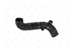 Hava Filtre Hortumu Doblo 1.2 8V - 1.6 16V 01 =>