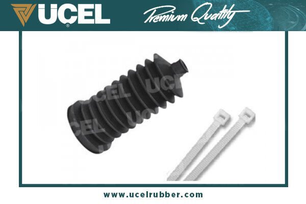 Direksiyon Korugu Sol Kisa Normal M131 Dks