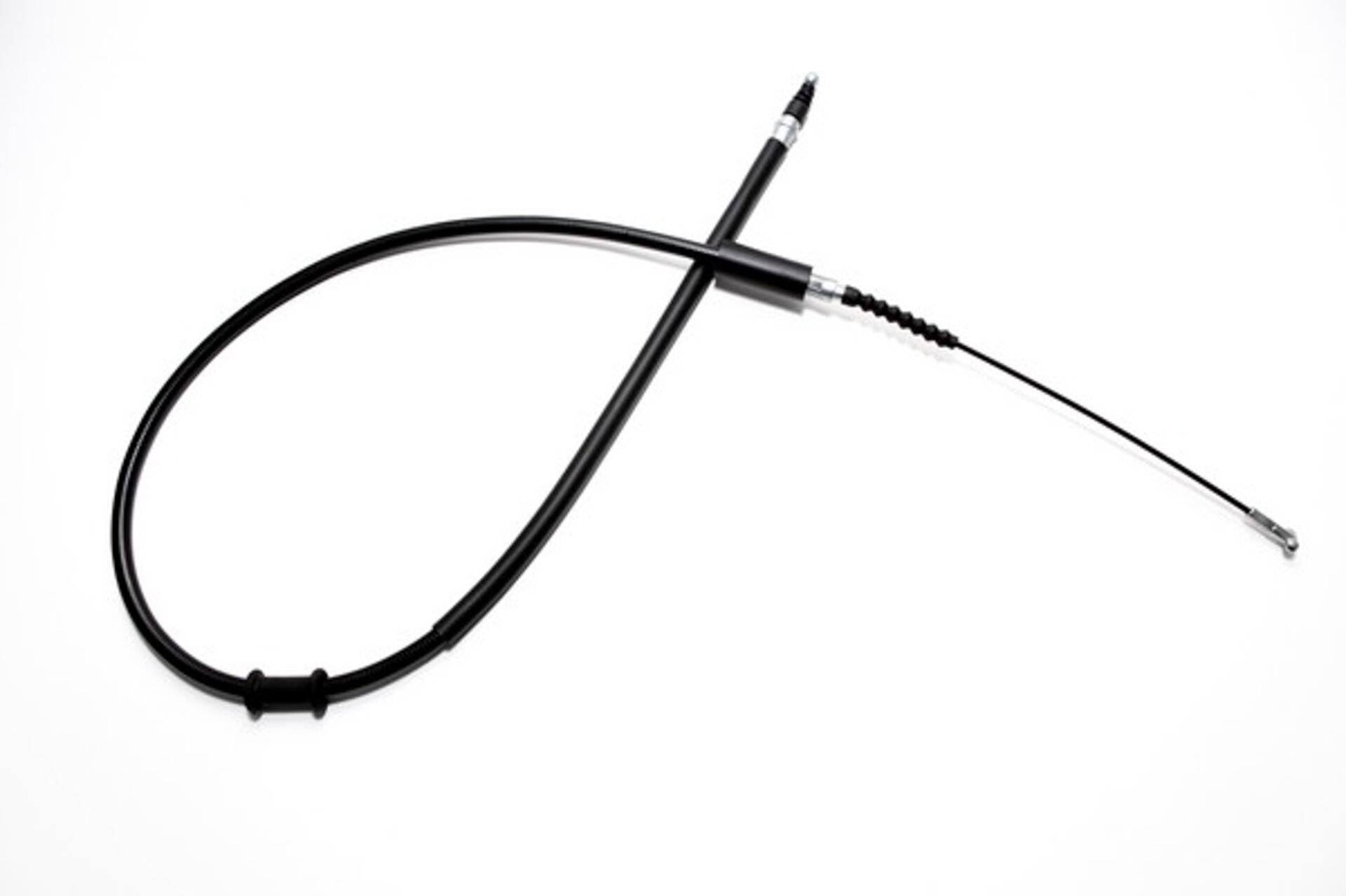 El Fren Teli Arka Sağ Tempra