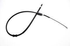 El Fren Teli Arka Sağ Tempra