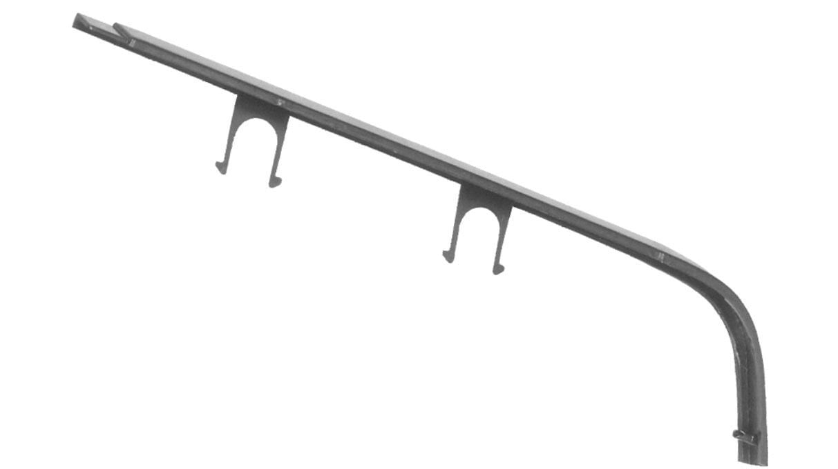 Far Kasi R9 R11 Sağ