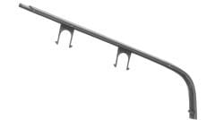 Far Kasi R9 R11 Sağ