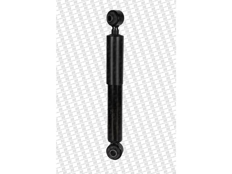 Arka Amorti̇sor P308 Expert Partner Tepee Berlingo 1.6 1.6 Hdi̇ 08 =>