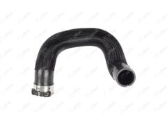 Turbo Hortumu Egea Tipo 1.6 D 2015> 3 Kat Polyeste