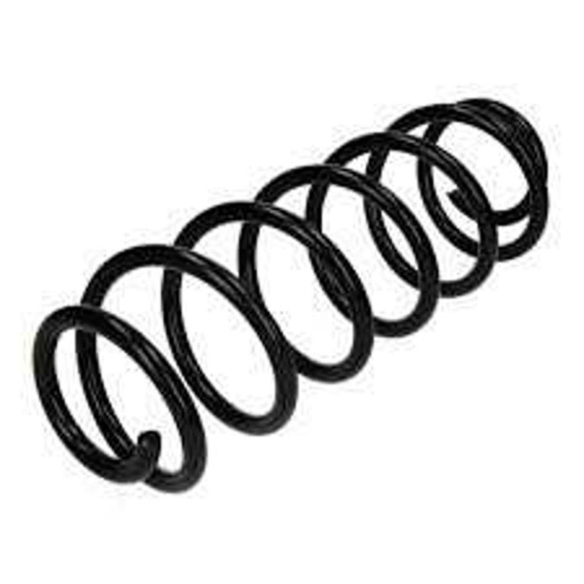 Helezon Yayi Ön Fluence 2011>