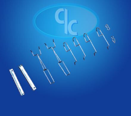 Fren Kaliper Kizak Takimi R.19