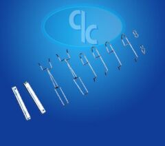 Fren Kaliper Kizak Takimi R.19