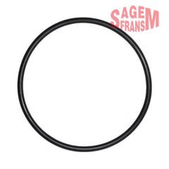 Samandira Kapak Oring Megane Laguna Doblo