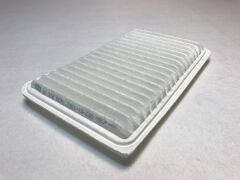 Hava Filtresi Ranger Pickup C25128