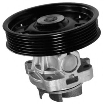 Devirdaim Fiorino Albea Doblo Palio Egea 1.3 Mjet Corsa C - D - E Astra H 1.3 Cdti