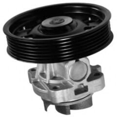 Devirdaim Fiorino Albea Doblo Palio Egea 1.3 Mjet Corsa C - D - E Astra H 1.3 Cdti