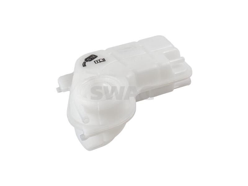 Yedek Su Deposu A6 Avant Quattro 98>05