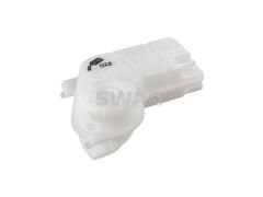 Yedek Su Deposu A6 Avant Quattro 98>05