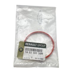 Mani̇fold Contasi