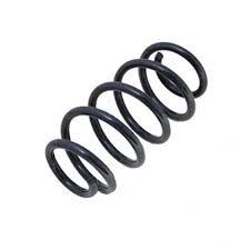 Helezon Yayi Ön Express