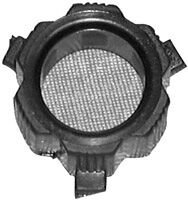 Tikirti Burcu Q20 R9 R11 1981 -