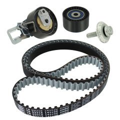 Triger Seti Partner 1.6 HDI 08 - 18 Rifter 1.6 HDI 18> Expert 1.6 HDI 16> P508 1.6 HDI 14 - 18 P3