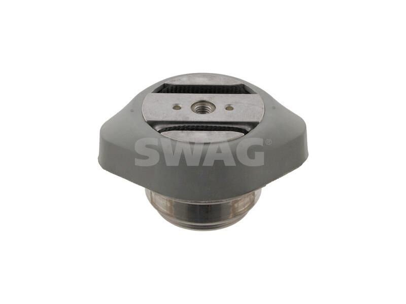 Sanziman Takozu Passat A4 A6 Super B 96 - 01