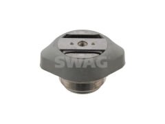 Sanziman Takozu Passat A4 A6 Super B 96 - 01