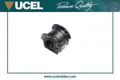 Viraj Demir Lastigi Palio Albea Pratico Doblo Strada