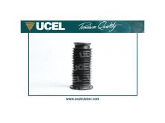 Amortisor Toz Korugu Bipper