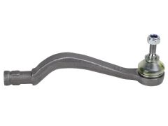 Rot Basi Sag Logan Sandero Dokker Lodgy Symbol