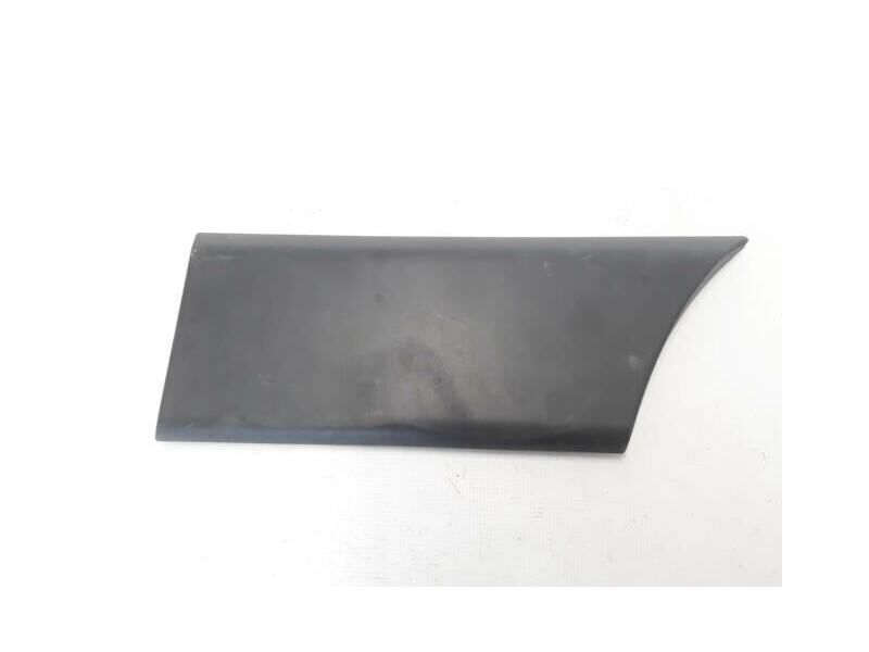 Kapi Cevre Bandi Sol Arka Camurluk Master Iii Kisa Sase