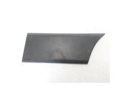 Kapi Cevre Bandi Sol Arka Camurluk Master Iii Kisa Sase