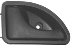 Kapi İç Acma Kolu Sol Kangoo