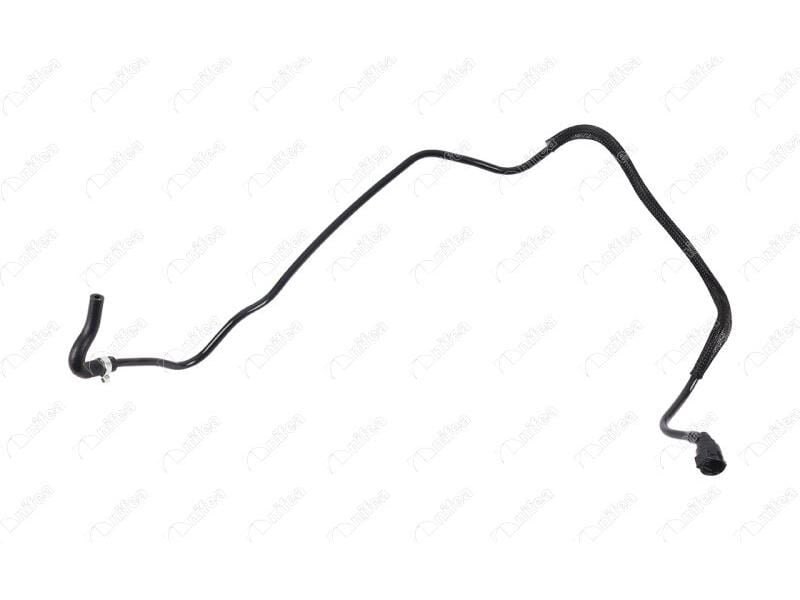 Su Pompa Borusu Egea Tipo